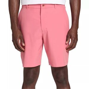 NWT Men’s Walter Hagen Performance 11 Golf Shorts - Waist 38 9” Inseam